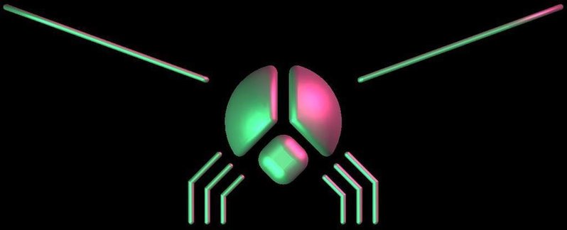 3D_FLY_LOGO_2_0_Primary_Color_Lights