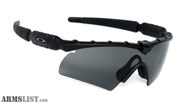 855775_01_oakley_si_balistic_m_frame_2_0_640