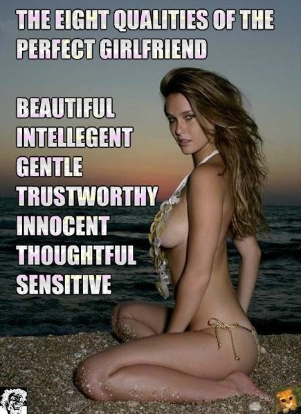 8_Qualities_of_the_Perfect_Girlfriend_v3_Final_version_Dedz_4e584f_3875800