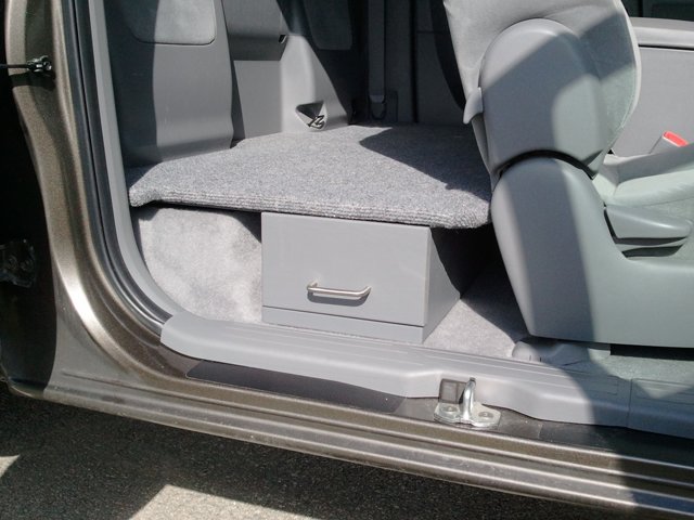 access cab storage platform (09.jpg) | Tacoma World