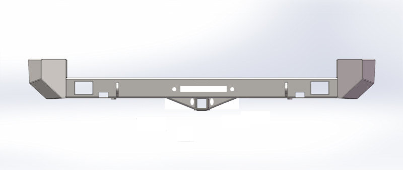 ATO4045_-_Gen_2_Tacoma_Rear_Wraparound_Bumper_hilift_and_lights
