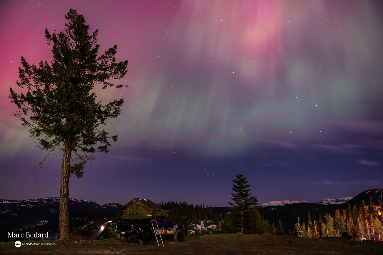 Aurora Borealis May 10th 202428 (Aurora Borealis May 10th 202428.jpg