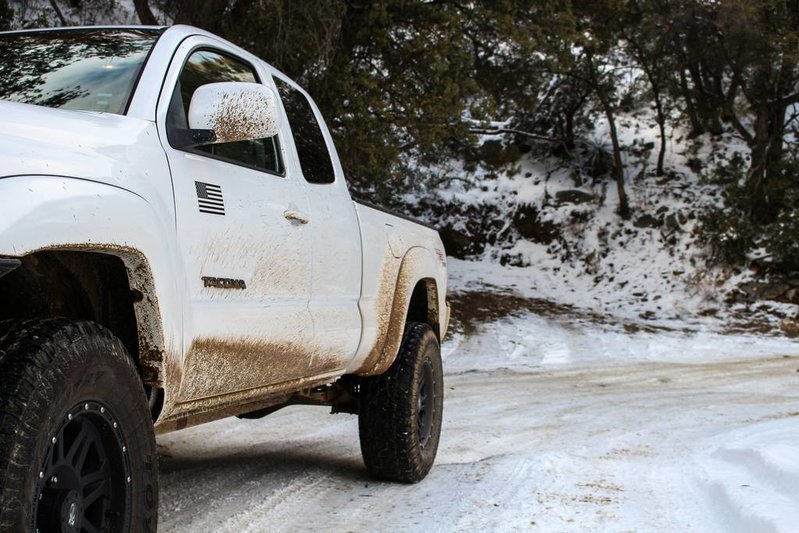 Backside_mt_lemmon_w-_snow_tacomaworld_test_6_of_21_