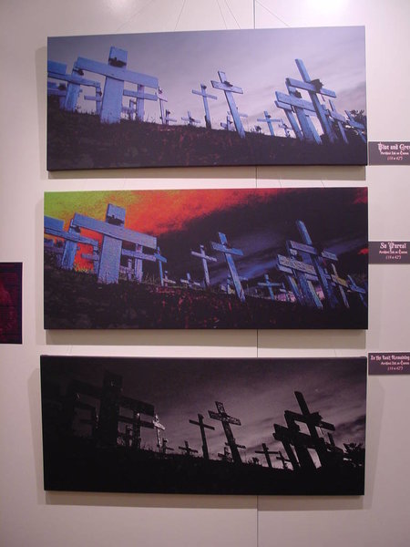 Blue_and_Grey_So_Unreal_In_the_Last_Remaining_Light_Triptych_