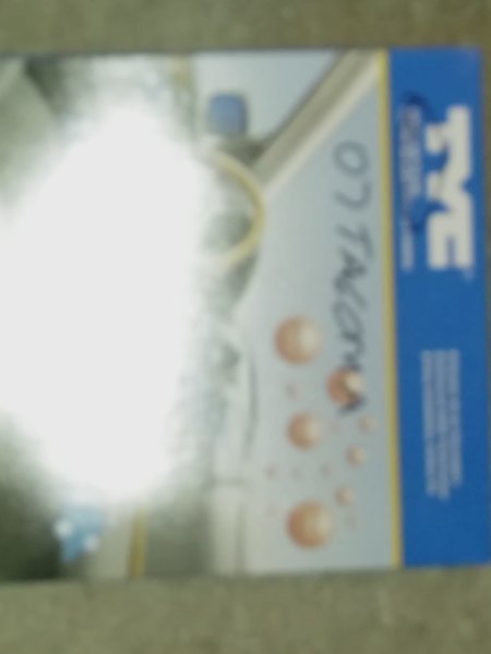 CameraZOOM-20160406195635031.jpg