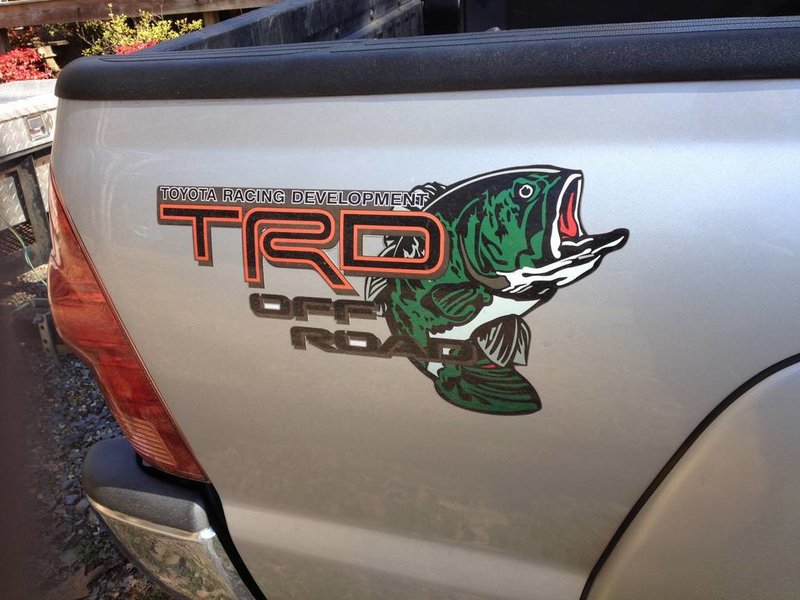 https://www.tacomaworld.com/media/custom-fishing-trd-decal.306885/full?d=1694393124