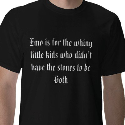 emo_is_for_the_whiny_little_kids_who_didnt_hav_tshirt-p235071077202987085t5