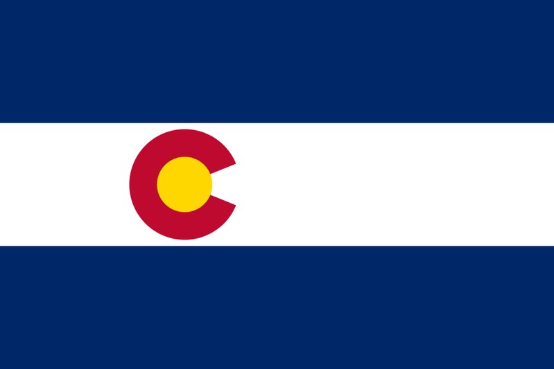 Flag_of_Colorado_Pre_1964_variation_svg