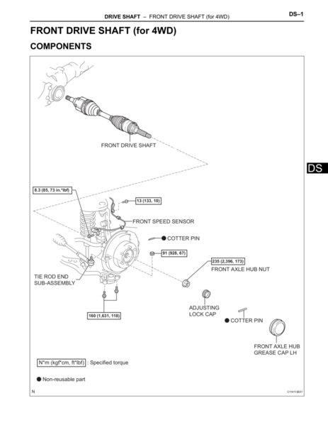 FSM_Torque_Specs_-_Drive_Shaft_Diagram_CV_Axle_