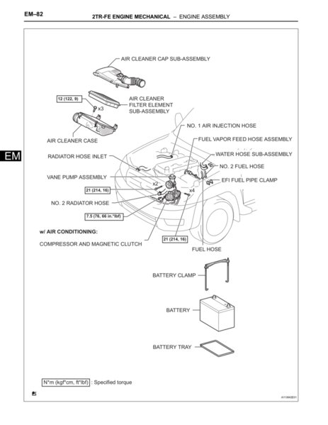 FSM_Torque_Specs_-_Engine_Assembly_Diagram_4cyl_-_Page_2_