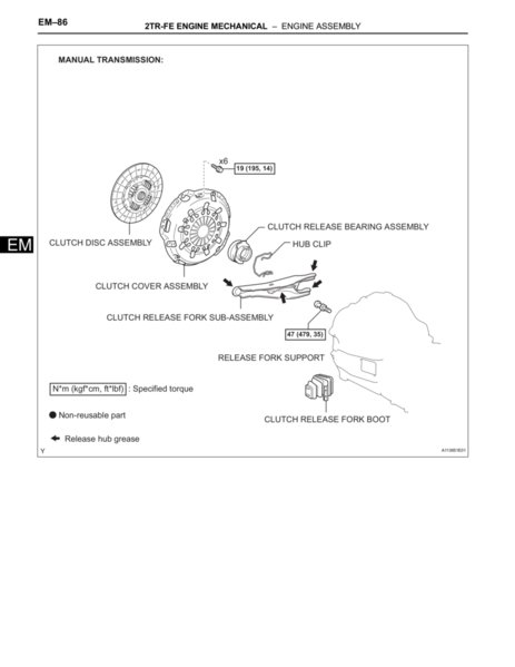 FSM_Torque_Specs_-_Engine_Assembly_Diagram_4cyl_-_Page_6_