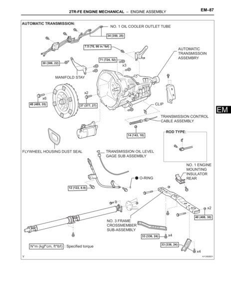 FSM_Torque_Specs_-_Engine_Assembly_Diagram_4cyl_-_Page_7_