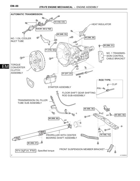 FSM_Torque_Specs_-_Engine_Assembly_Diagram_4cyl_-_Page_8_