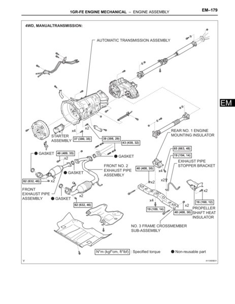 FSM_Torque_Specs_-_Engine_Assembly_Diagram_Page_10_