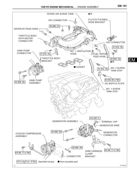 FSM_Torque_Specs_-_Engine_Assembly_Diagram_Page_12_