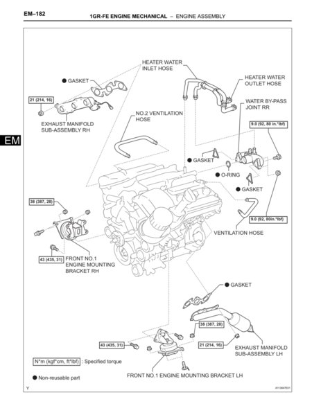 FSM_Torque_Specs_-_Engine_Assembly_Diagram_Page_13_