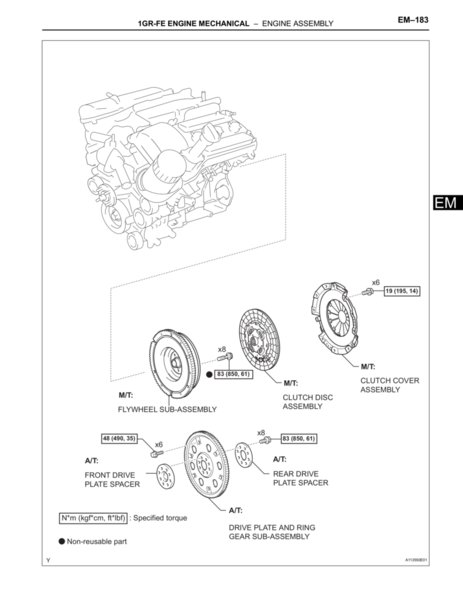 FSM_Torque_Specs_-_Engine_Assembly_Diagram_Page_14_