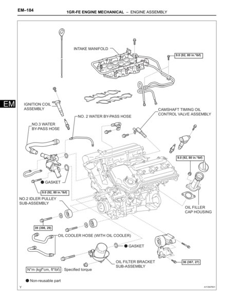 FSM_Torque_Specs_-_Engine_Assembly_Diagram_Page_15_