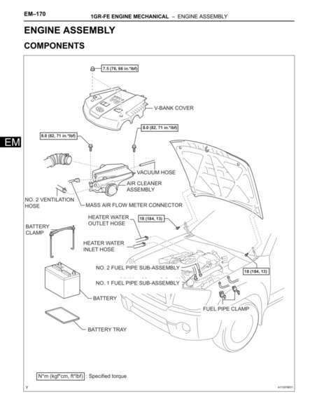 FSM_Torque_Specs_-_Engine_Assembly_Diagram_Page_1_