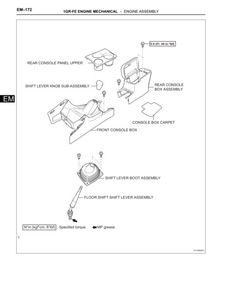 FSM_Torque_Specs_-_Engine_Assembly_Diagram_Page_3_
