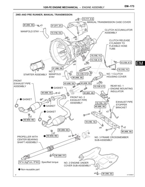 FSM_Torque_Specs_-_Engine_Assembly_Diagram_Page_4_