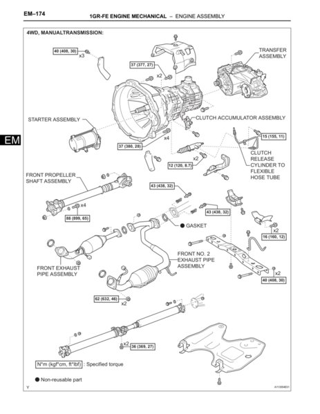 FSM_Torque_Specs_-_Engine_Assembly_Diagram_Page_5_