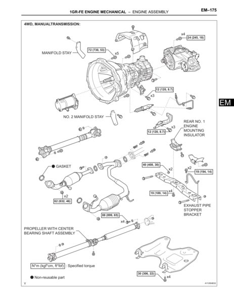 FSM_Torque_Specs_-_Engine_Assembly_Diagram_Page_6_