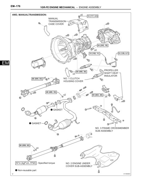 FSM_Torque_Specs_-_Engine_Assembly_Diagram_Page_7_