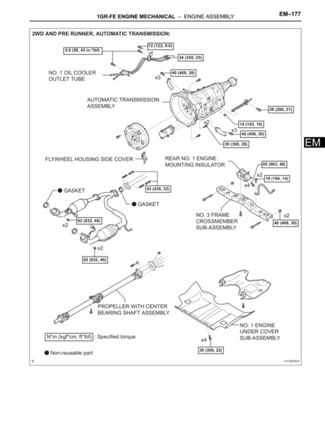 FSM_Torque_Specs_-_Engine_Assembly_Diagram_Page_8_