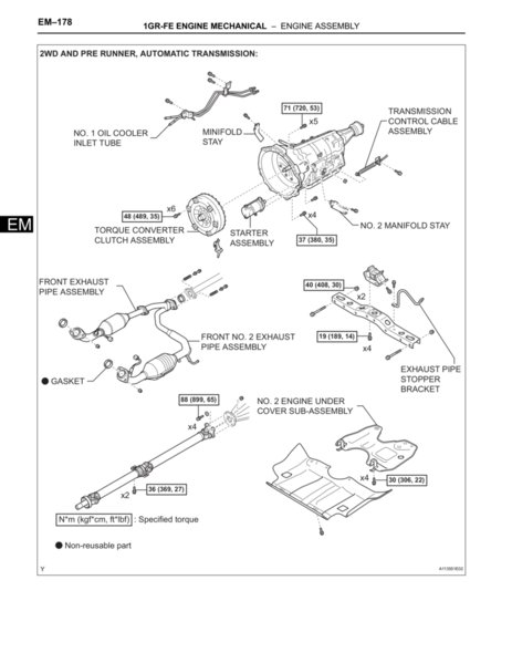 FSM_Torque_Specs_-_Engine_Assembly_Diagram_Page_9_