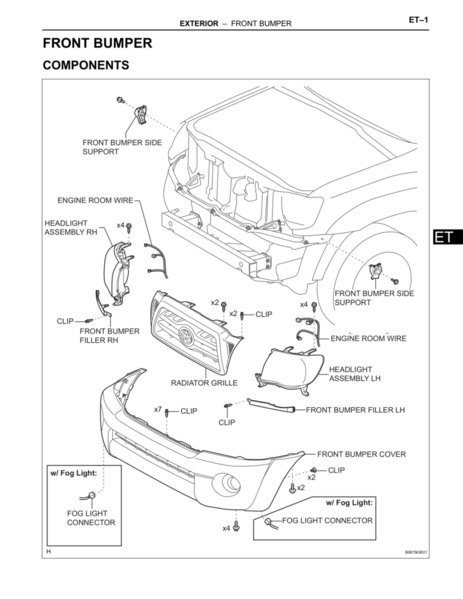 FSM_Torque_Specs_-_Exterior_Components_Diagram_Page_1_