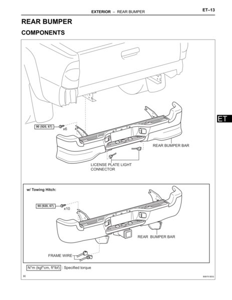 FSM_Torque_Specs_-_Exterior_Components_Diagram_Page_4_
