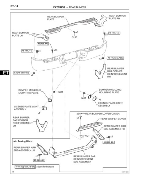 FSM_Torque_Specs_-_Exterior_Components_Diagram_Page_5_