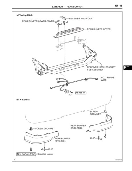 FSM_Torque_Specs_-_Exterior_Components_Diagram_Page_6_