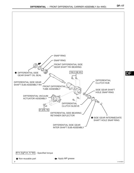 FSM_Torque_Specs_-_Front_Differential_Diagram_4wd_-_Page_2_