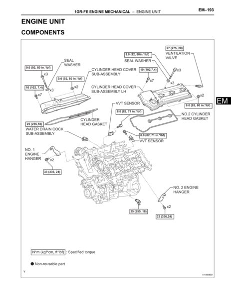 FSM_Torque_Specs_-_Internal_Engine_Assembly_Diagram_Page_1_
