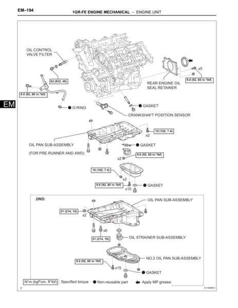 FSM_Torque_Specs_-_Internal_Engine_Assembly_Diagram_Page_2_