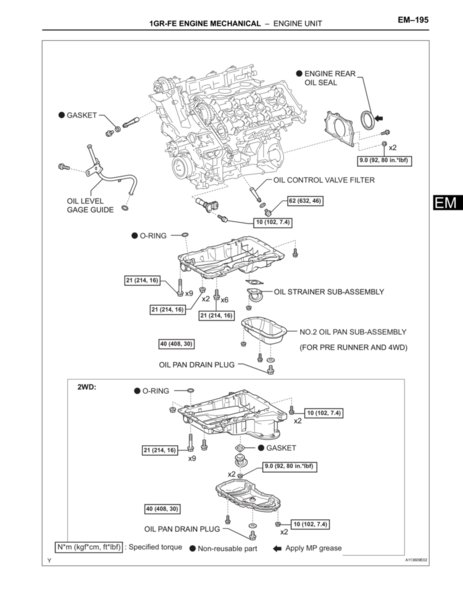 FSM_Torque_Specs_-_Internal_Engine_Assembly_Diagram_Page_3_