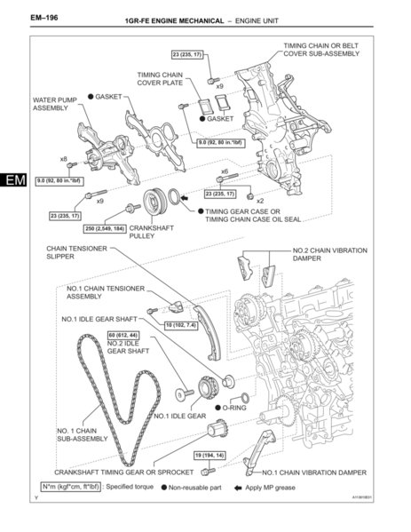 FSM_Torque_Specs_-_Internal_Engine_Assembly_Diagram_Page_4_