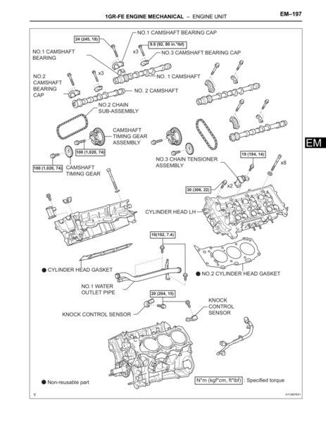FSM_Torque_Specs_-_Internal_Engine_Assembly_Diagram_Page_5_
