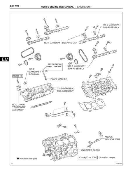 FSM_Torque_Specs_-_Internal_Engine_Assembly_Diagram_Page_6_