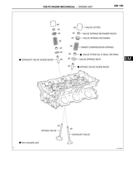 FSM_Torque_Specs_-_Internal_Engine_Assembly_Diagram_Page_7_