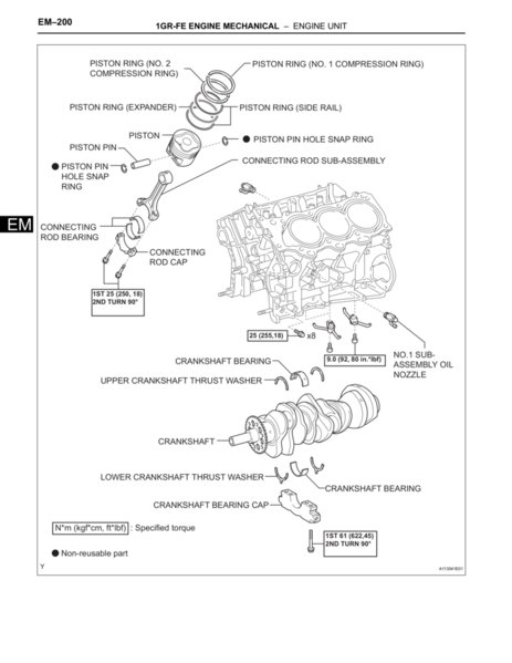 FSM_Torque_Specs_-_Internal_Engine_Assembly_Diagram_Page_8_