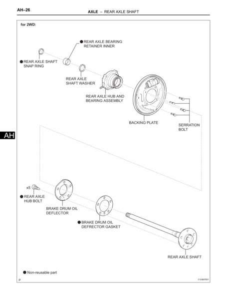 FSM_Torque_Specs_-_Rear_Axle_Shaft_Diagram_Page_2_