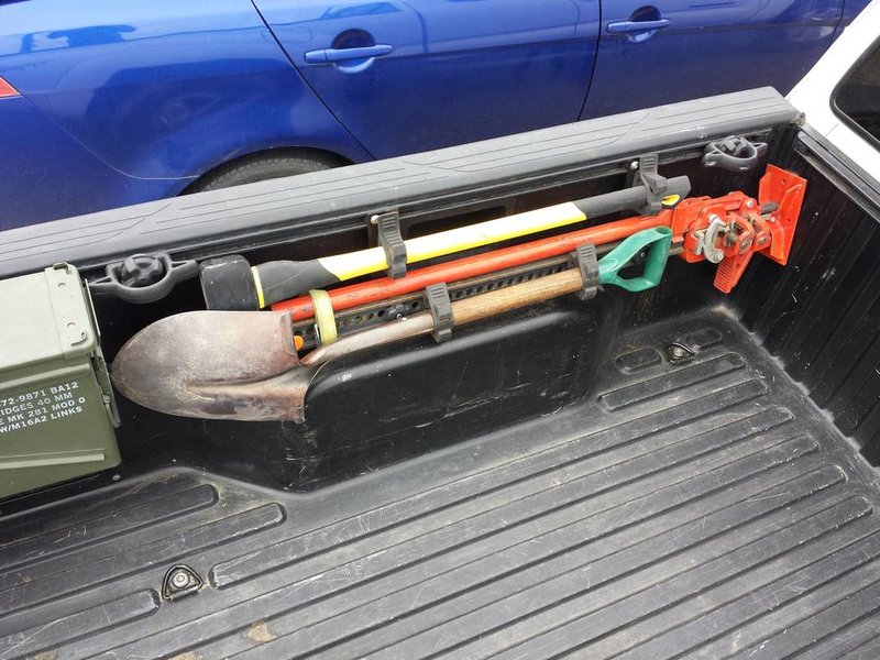 Hi Lift Shovel Axe Mount 15 03 12 26 21 Jpg Tacoma World