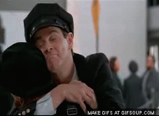 I-hate-goodbyes-o (i-hate-goodbyes-o.gif) | Tacoma World