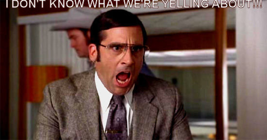 I_don_t_know_what_we_re_yelling_about_28a81e_556400