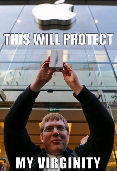 Iphone_first_buyers_I_saw_some_iPhone5_first_buyers_makes_365cf3_4112423