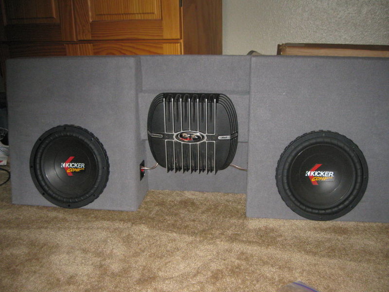 Kicker comp VRs (Kicker_Comp_VRs.jpg) | Tacoma World