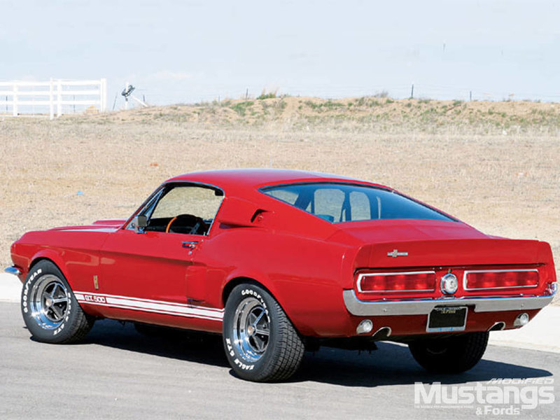 mdmp_0707_02_z_1967_ford_shelby_gt500_67_shelby_gt500_rear